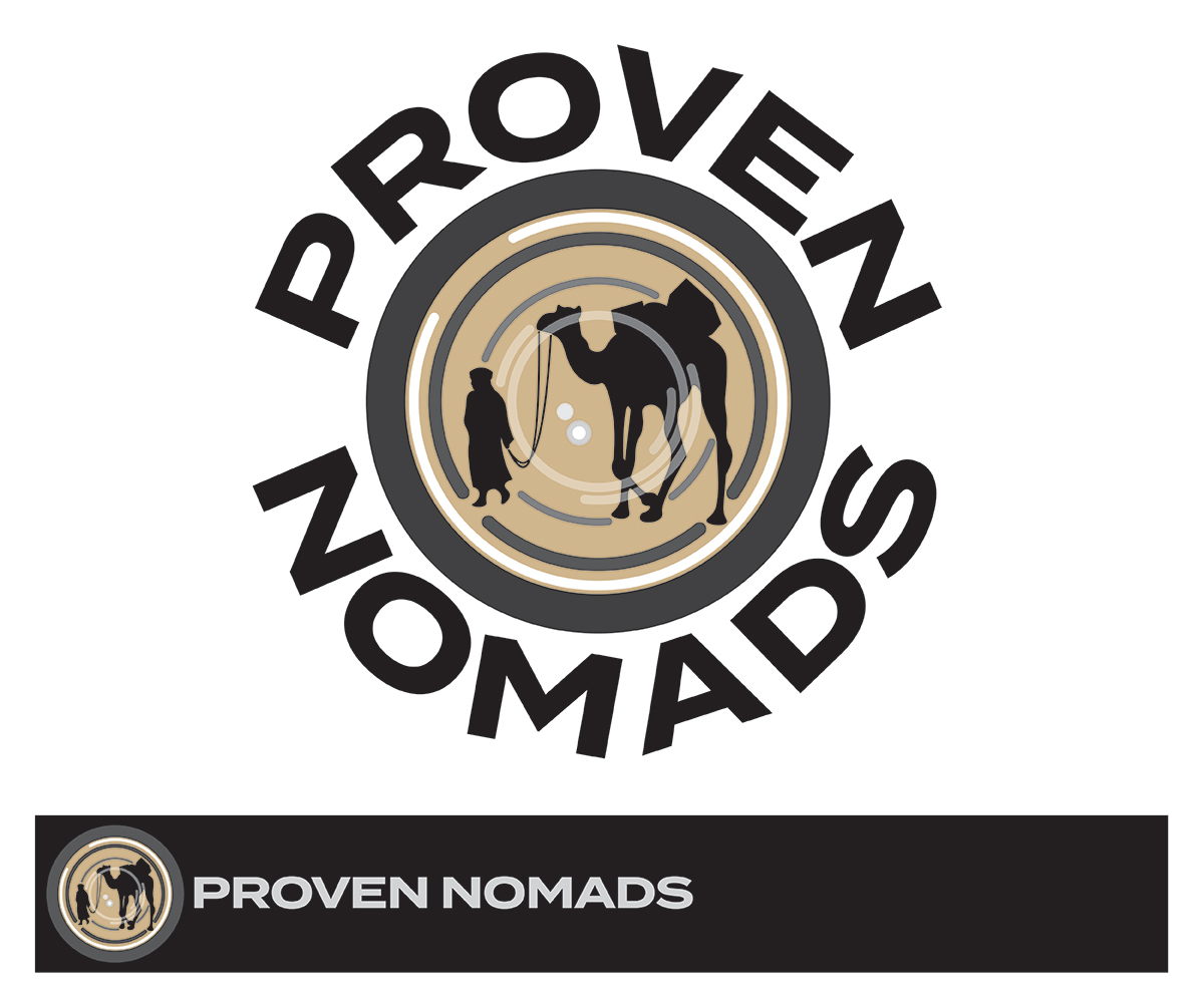 Logo Design by tinyripples for this project | Design #15229784