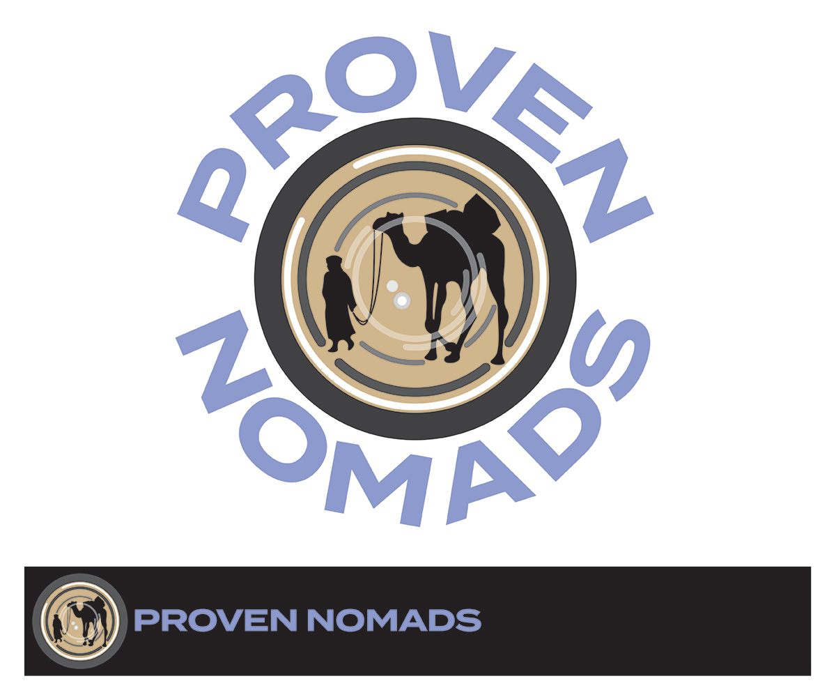 Logo Design by tinyripples for this project | Design #15230770