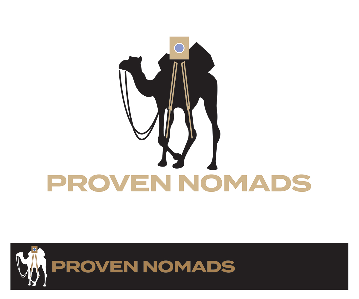 Design de Logo par tinyripples pour ce projet | Design #15246359