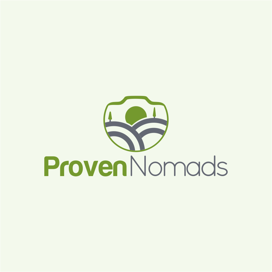 Design de Logo par viataviz07 pour ce projet | Design #15295391