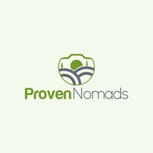 Logo Design by viataviz07