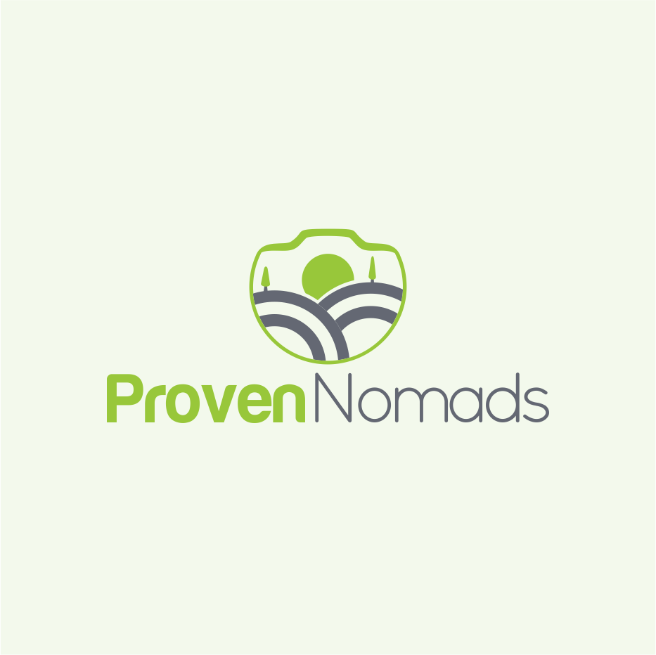 Logo Design by viataviz07 for this project | Design #15295392