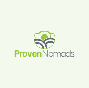 Diseño de Logo por viataviz07 para este proyecto | Diseño: #15295392