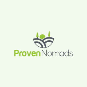 Diseño de Logo por viataviz07 para este proyecto | Diseño: #15295394
