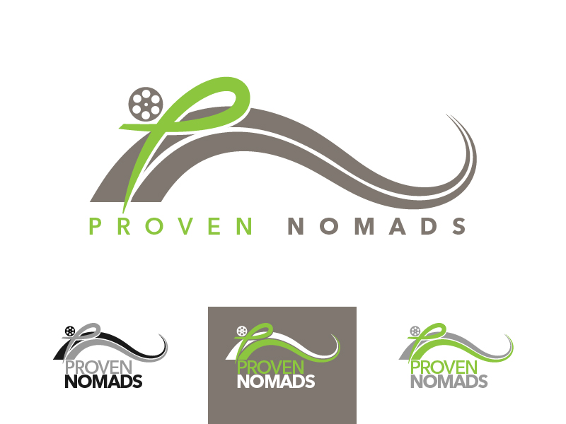 Design de Logo par adamesdesign pour ce projet | Design #15248494