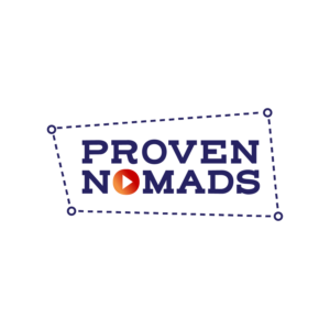 Diseño de Logo por natural born designer para este proyecto | Diseño: #15292529