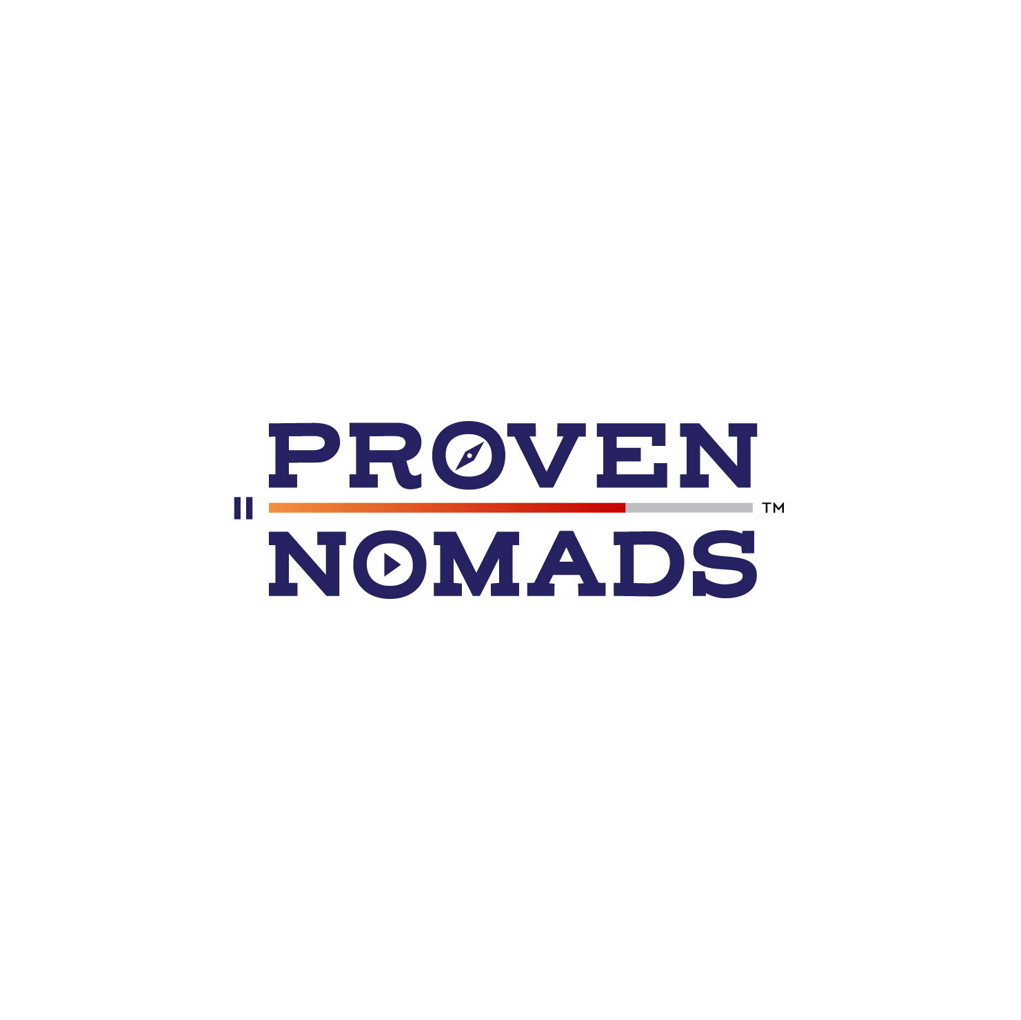 Diseño de Logo por natural born designer para este proyecto | Diseño #15292531
