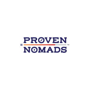Diseño de Logo por natural born designer para este proyecto | Diseño: #15292531