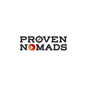 Diseño de Logo por natural born designer para este proyecto | Diseño: #15292536