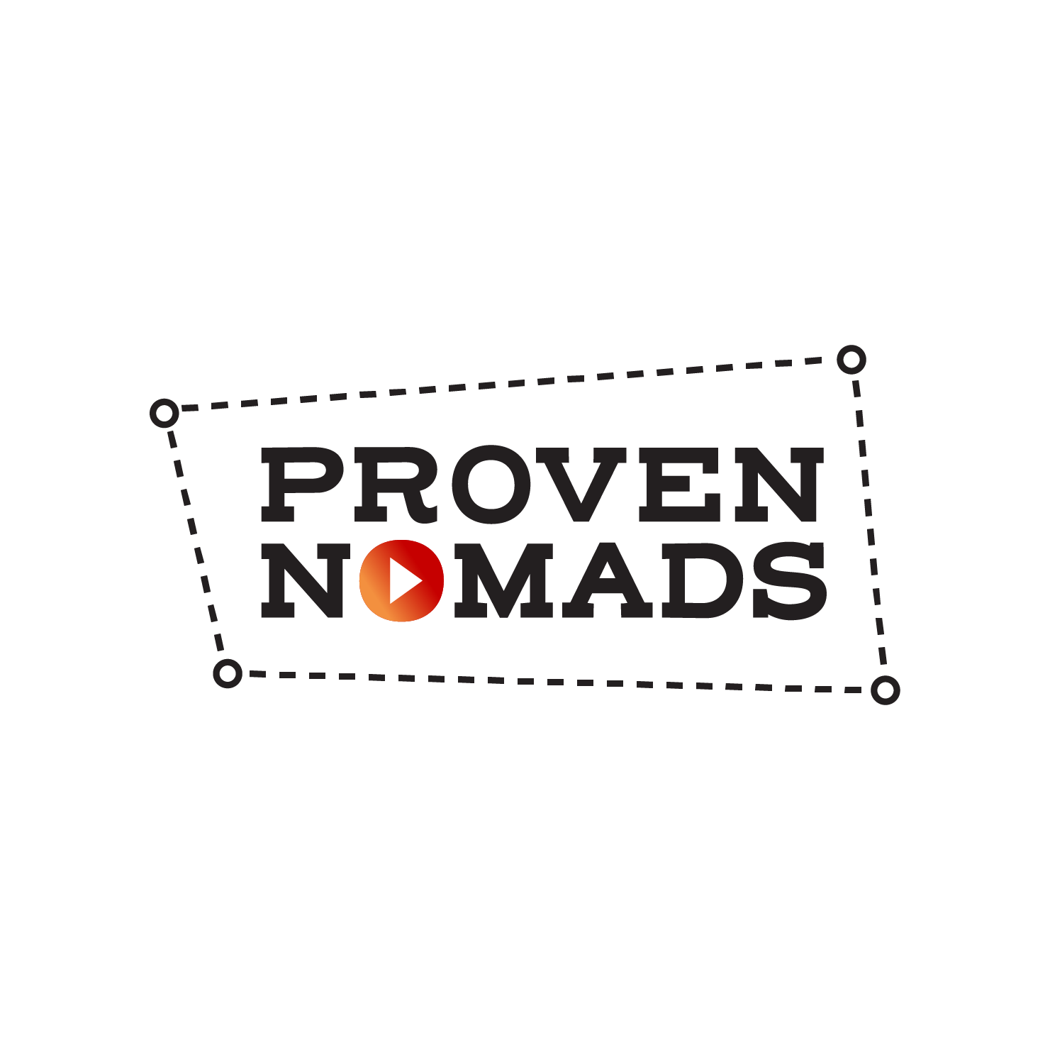 Design de Logo par natural born designer pour ce projet | Design #15292538