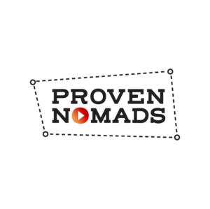 Logo Design by natural born designer for this project | Design: #15292538