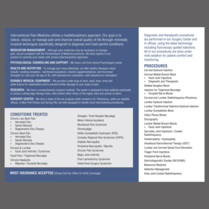 Flyer Design by PixelDesign for this project | Design: #15393221
