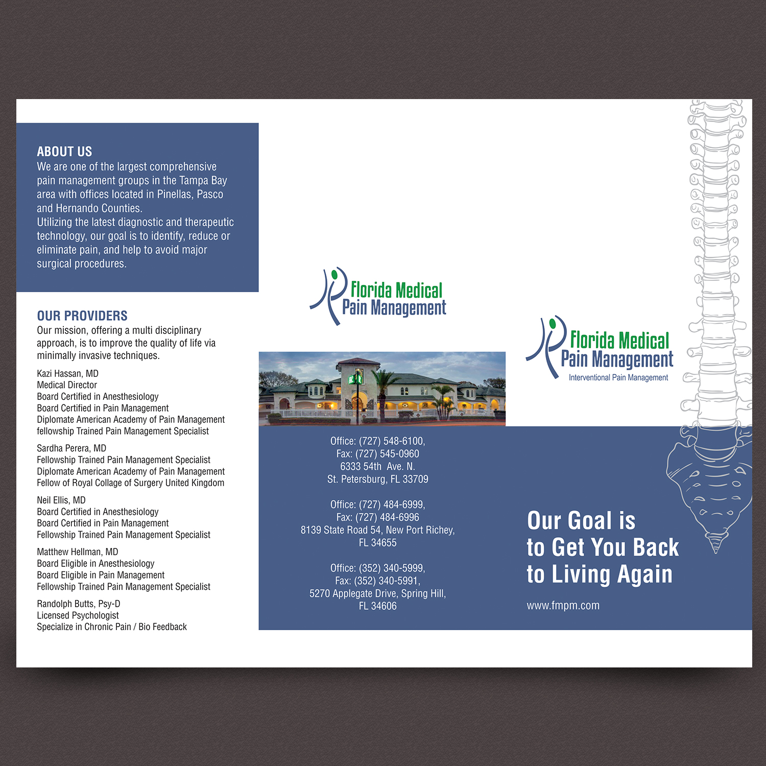 Flyer Design by PixelDesign for this project | Design #15518643