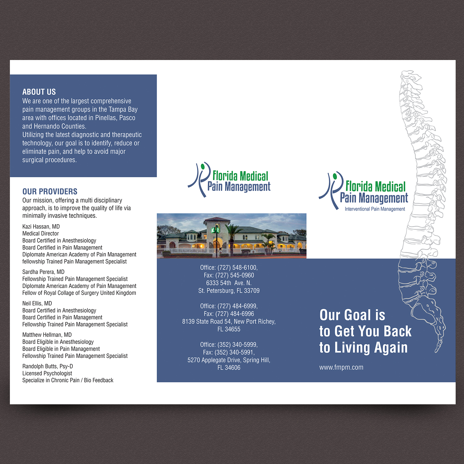 Flyer Design by PixelDesign for this project | Design #15518648