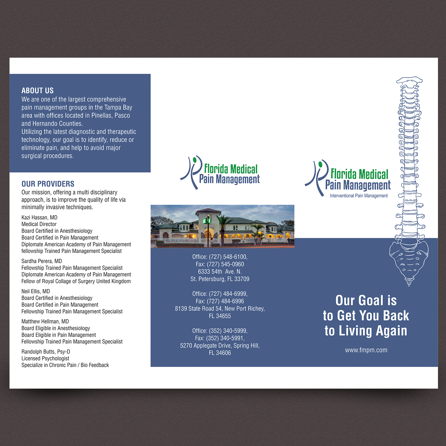 elegant playful flyer design for kazi hassan by pixeldesign the flyer new port richey