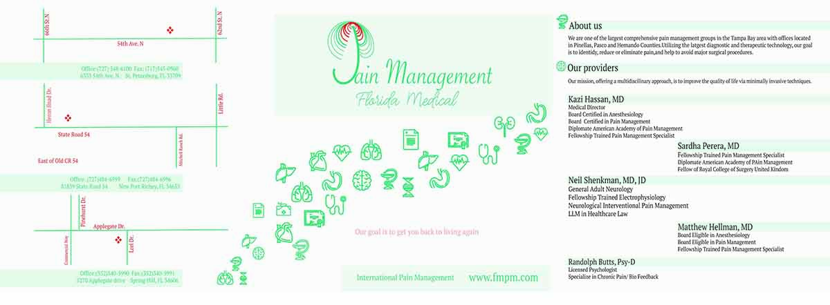 Flyer Design by andreadomokos90 for this project | Design #15260436