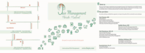 Flyer Design by andreadomokos90 for this project | Design #15260436