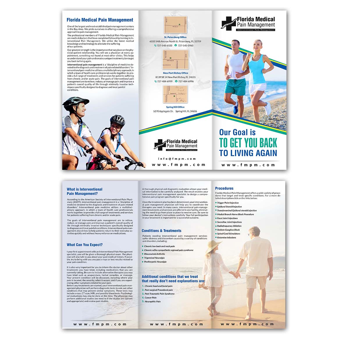 Flyer Design by Deepak_9_Malhotra for this project | Design #15260348