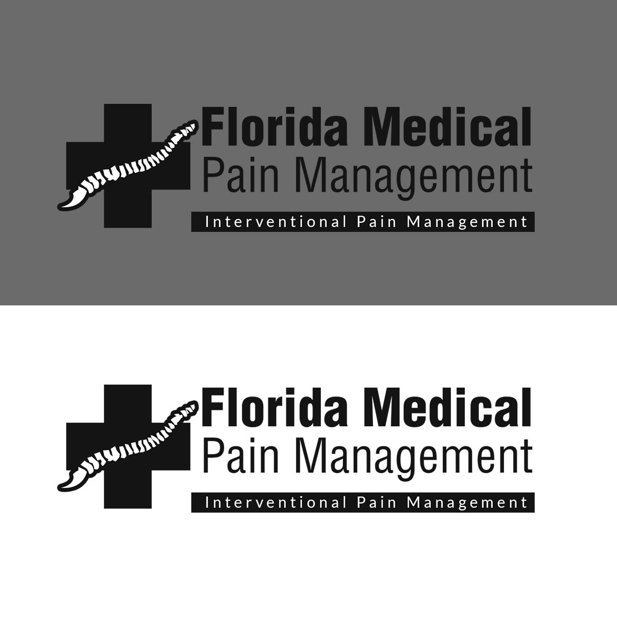 Flyer Design by Deepak_9_Malhotra for this project | Design #15260350