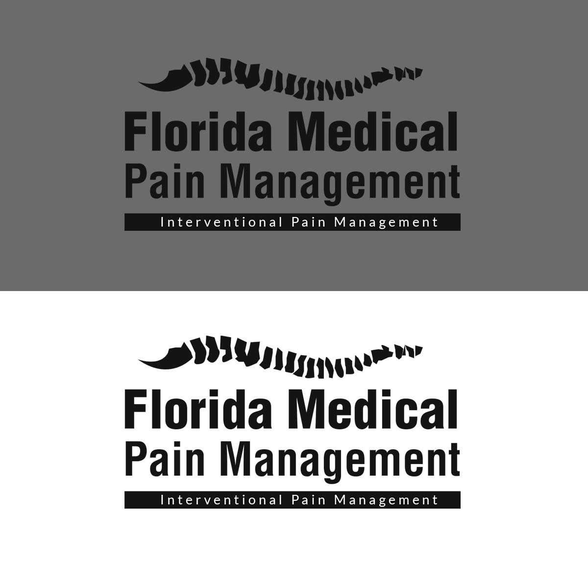 Flyer Design by Deepak_9_Malhotra for this project | Design #15260351