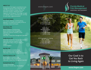 Flyer-Design von D Creative für dieses Projekt | Design: #15253223