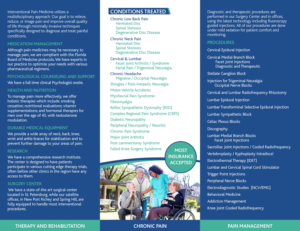 Flyer Design by D Creative for this project | Design #15260072