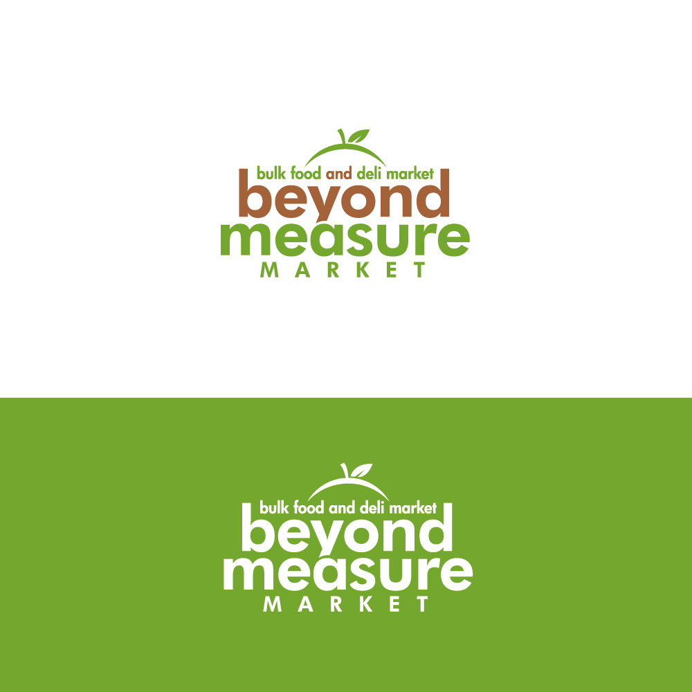 Logo-Design von Sujit Banerjee für Mission to Amish People | Design #15186535