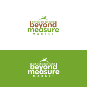 Logo Design by Sujit Banerjee for Mission to Amish People | Design: #15186535