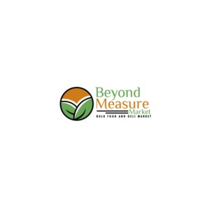 Logo Design by Sujit Banerjee for Mission to Amish People | Design: #15186537