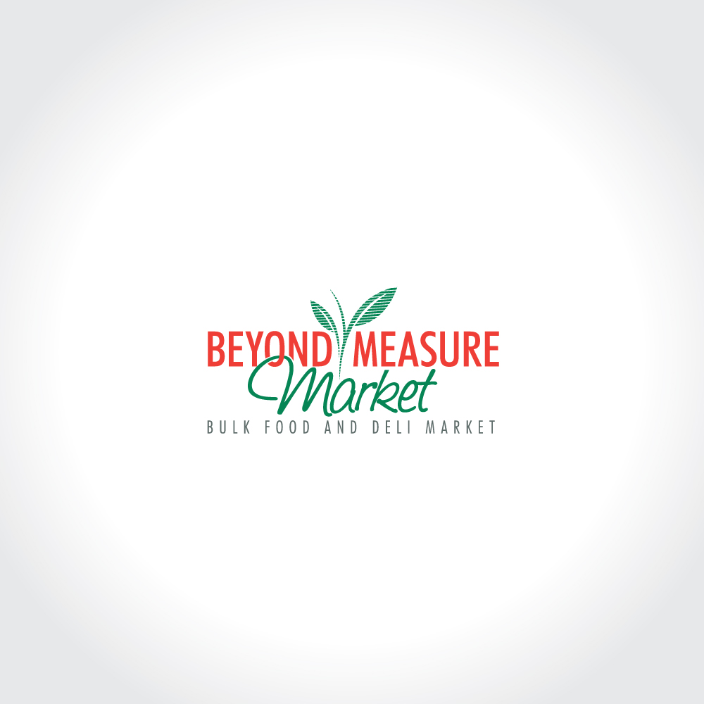 Logo Design by Sujit Banerjee for Mission to Amish People | Design #15186540