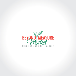 Logo Design by Sujit Banerjee for Mission to Amish People | Design: #15186540