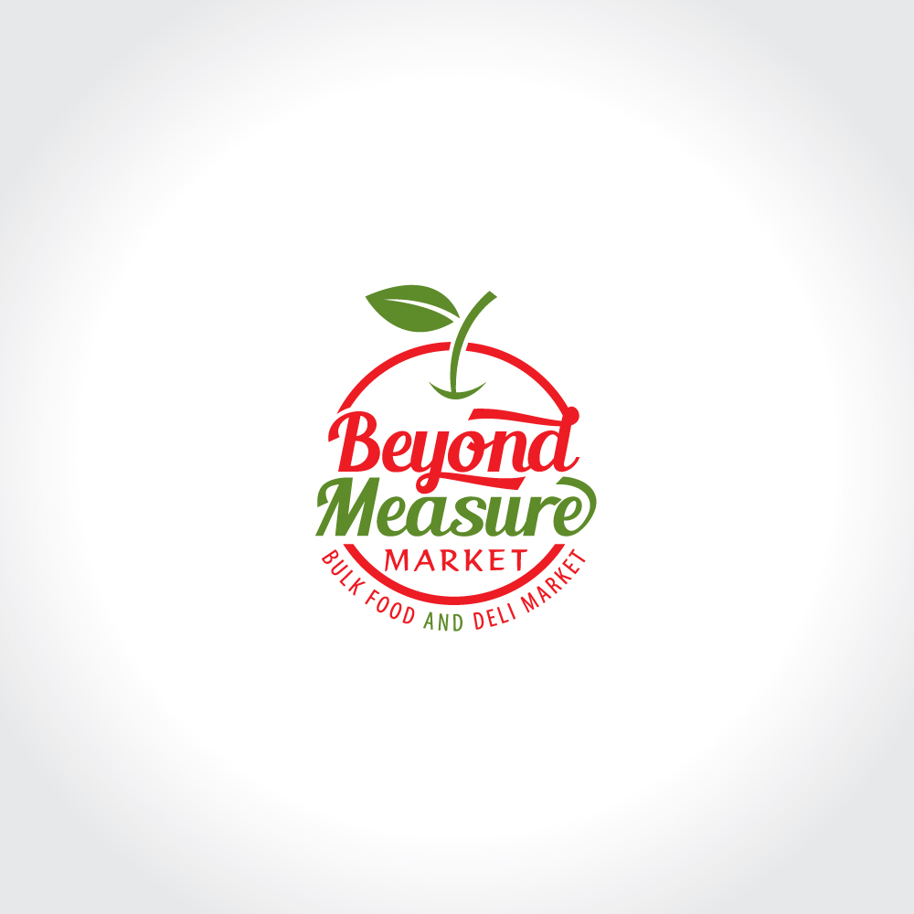 Logo Design by Sujit Banerjee for Mission to Amish People | Design #15186541