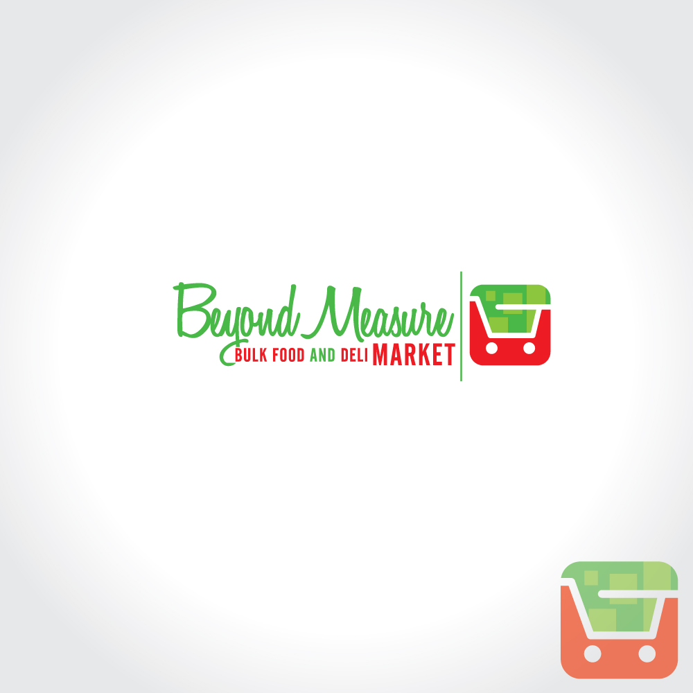 Logo Design by Sujit Banerjee for Mission to Amish People | Design #15186542