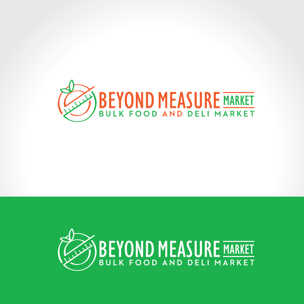 Logo Design by Sujit Banerjee for Mission to Amish People | Design #15186544