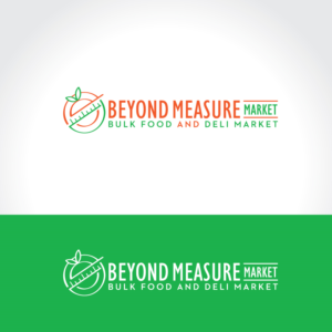 Logo Design by Sujit Banerjee for Mission to Amish People | Design: #15186544