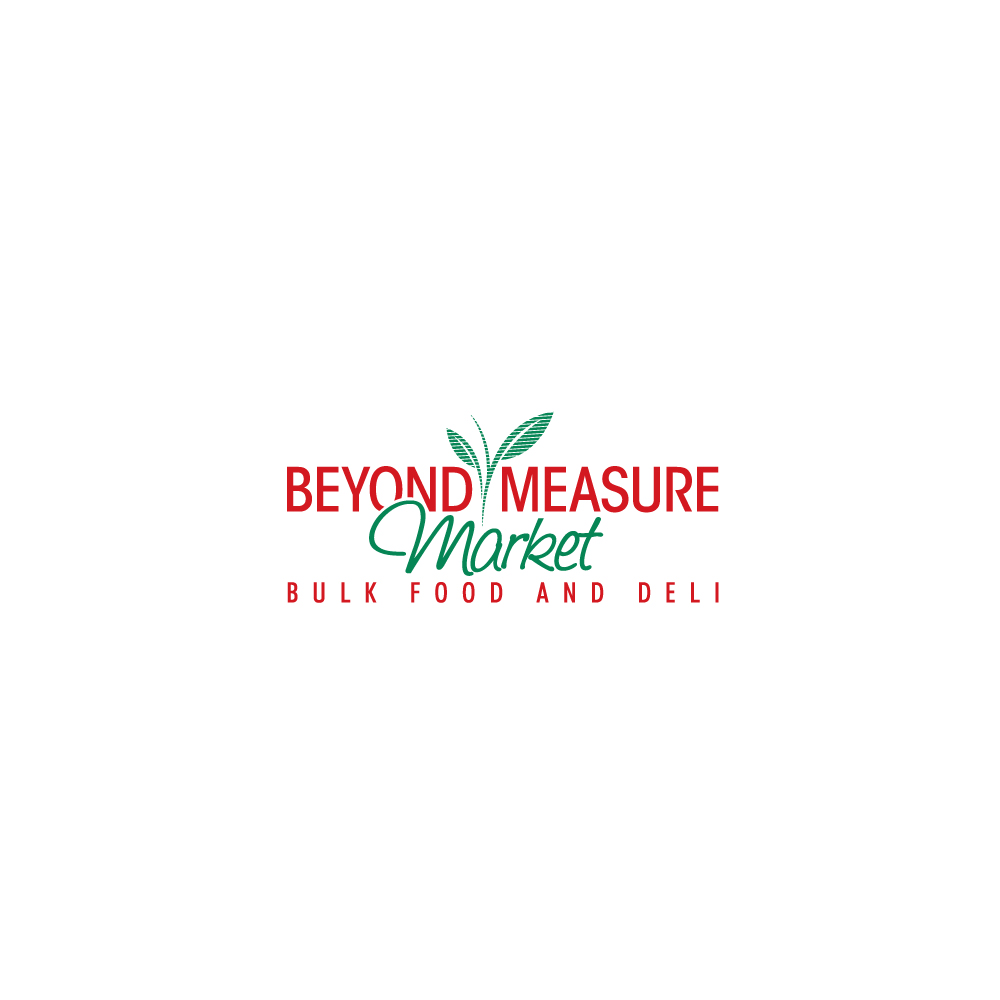 Logo Design by Sujit Banerjee for Mission to Amish People | Design: #15210745