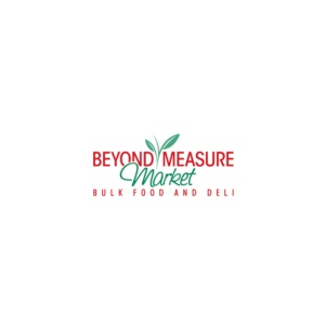 Logo Design by Sujit Banerjee for Mission to Amish People | Design #15210745