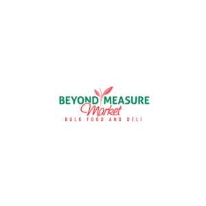 Logo Design by Sujit Banerjee for Mission to Amish People | Design: #15210747
