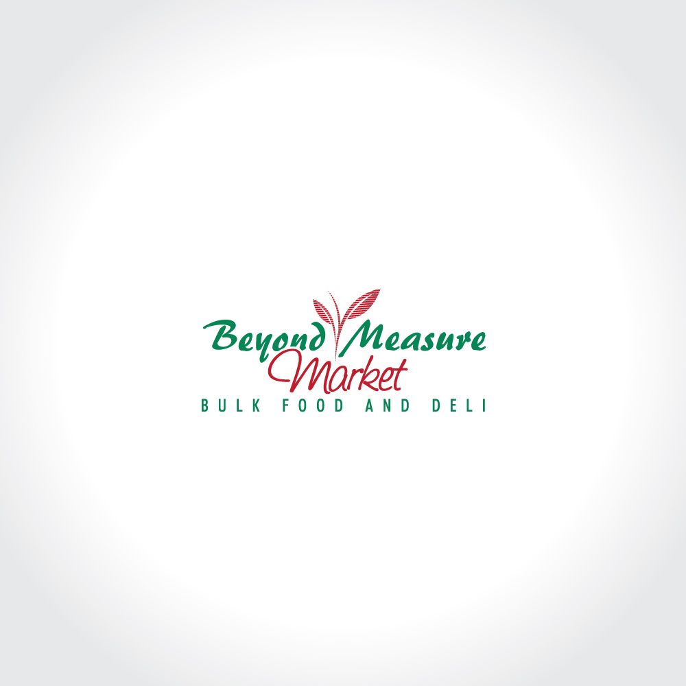 Logo Design by Sujit Banerjee for Mission to Amish People | Design #15235067