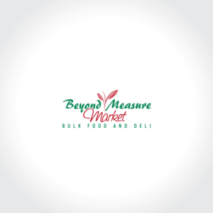 Logo Design by Sujit Banerjee for Mission to Amish People | Design: #15235067