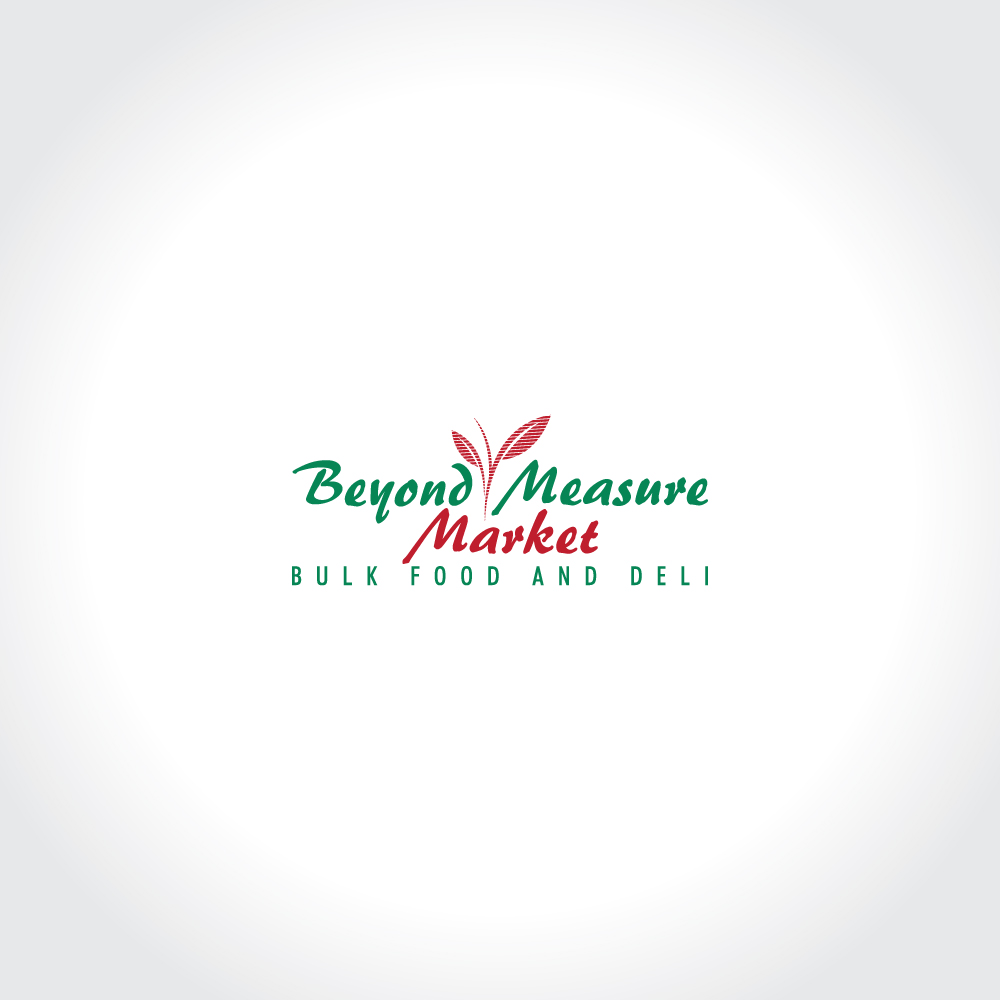 Logo Design by Sujit Banerjee for Mission to Amish People | Design #15235068
