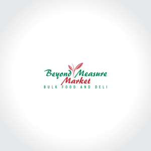 Logo Design by Sujit Banerjee for Mission to Amish People | Design: #15235068