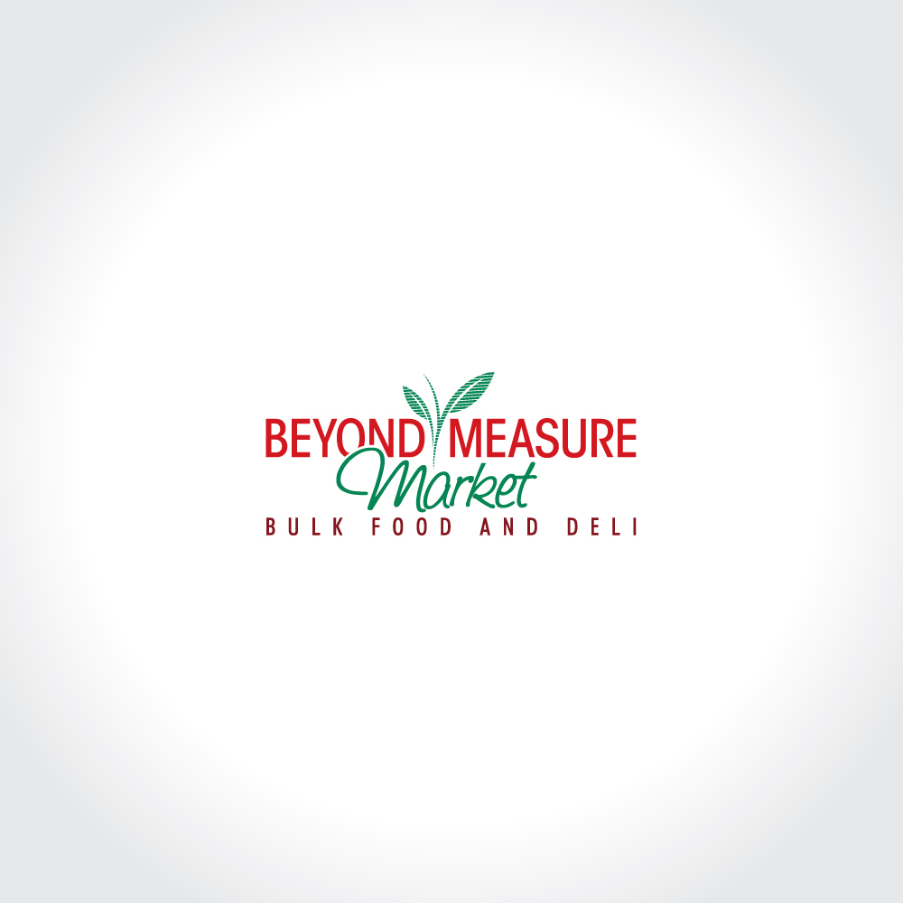 Logo Design by Sujit Banerjee for Mission to Amish People | Design #15325790