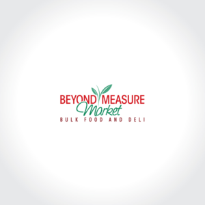 Logo Design by Sujit Banerjee for Mission to Amish People | Design: #15325790