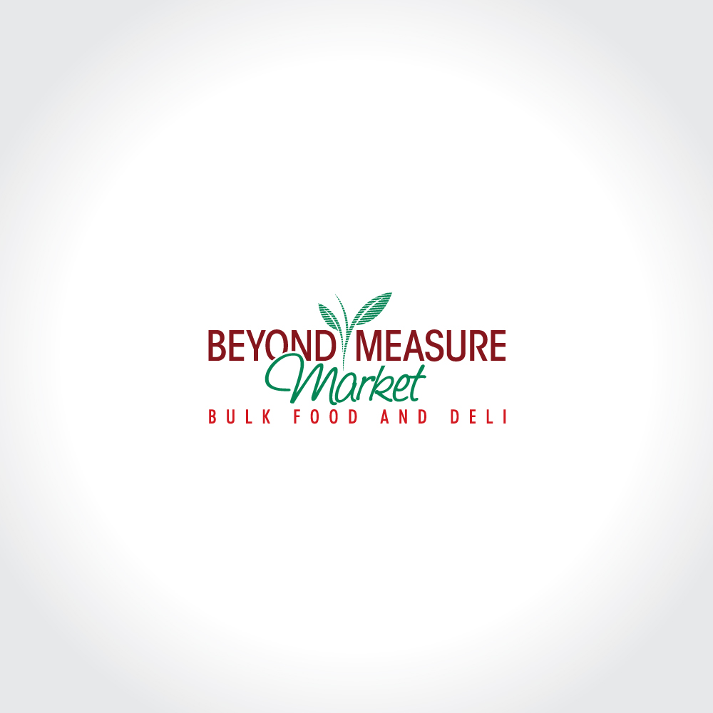 Logo Design by Sujit Banerjee for Mission to Amish People | Design #15325791