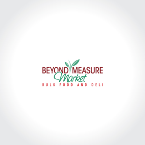 Logo Design by Sujit Banerjee for Mission to Amish People | Design: #15325791