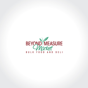 Logo Design by Sujit Banerjee for Mission to Amish People | Design: #15325793