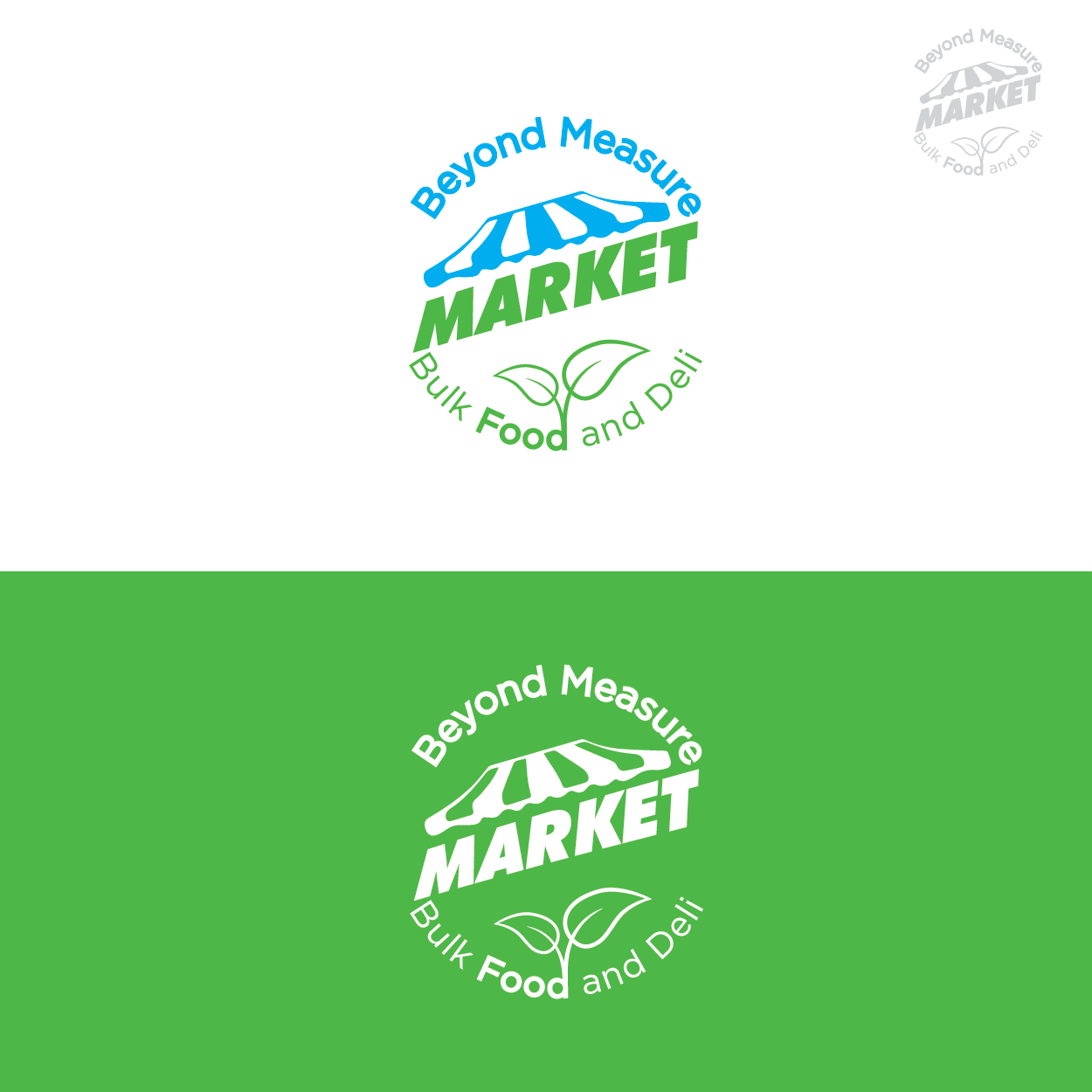 Logo Design by jonnson for Mission to Amish People | Design #15181651