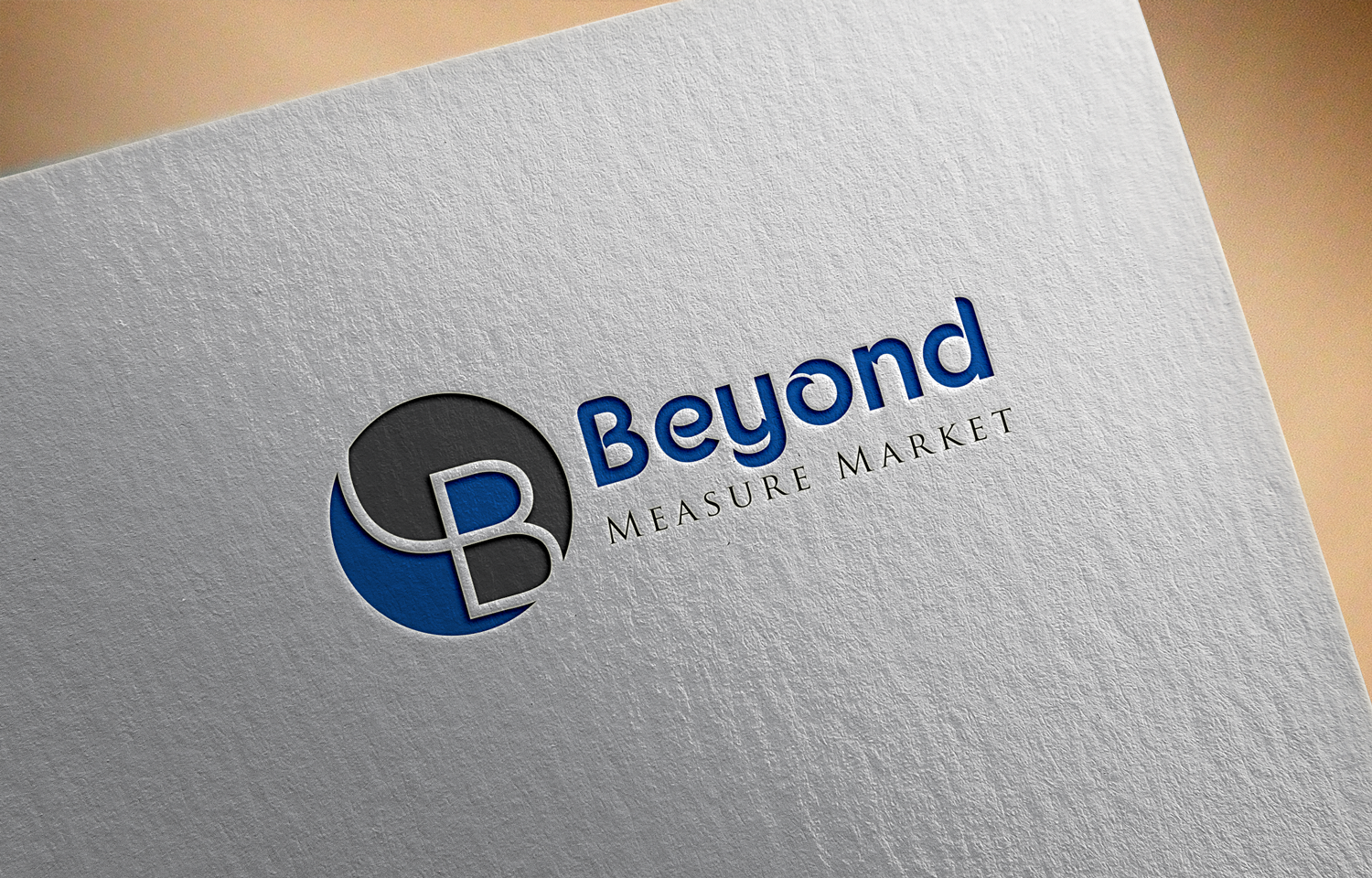 Logo Design by EGYPT KING for Mission to Amish People | Design #15196004