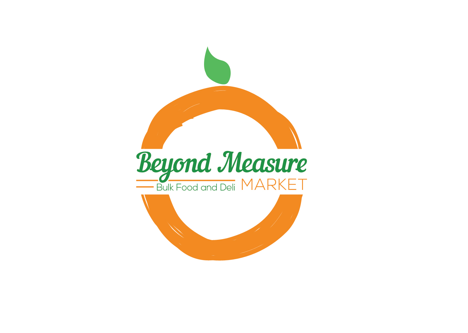 Logo Design by ivo_i_ivanov for Mission to Amish People | Design #15195164